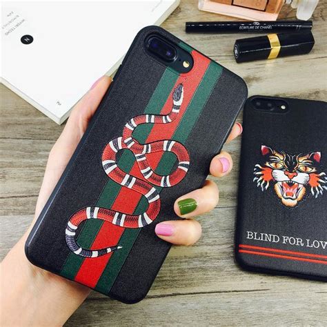 iphone x case gucci fake|gucci case iphone x amazon.